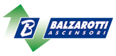 Balzarotti Ascensori